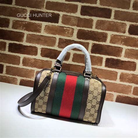 fake gucci designer bumbags